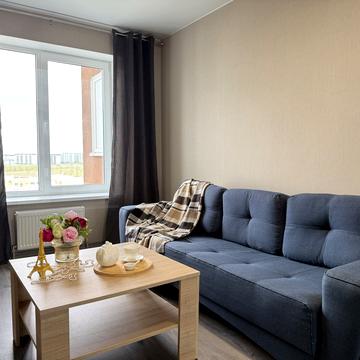 Соборний пров., 105