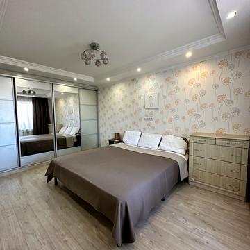 Харківське шосе, 180/21