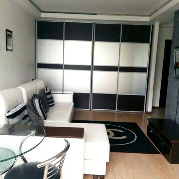 Ушинського вул., 26