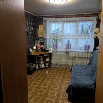 Юхима Фесенка вул. (Петровського), 15