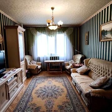 Мостицька вул., 14