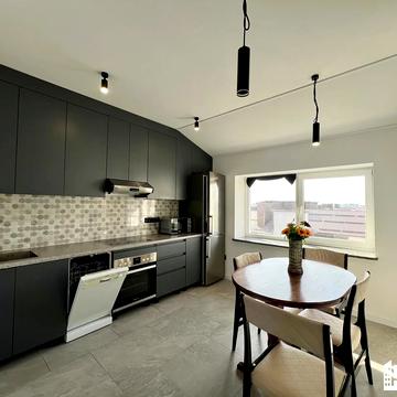 Хіміків вул., 35А