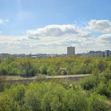 Хіміків вул., 29-А