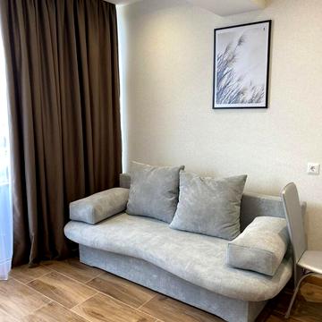 Львівська вул., 15б