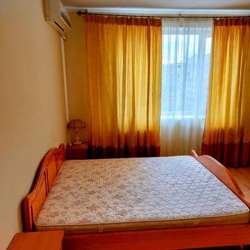 Добровольців вул. (Маршала Говорова), 10/2