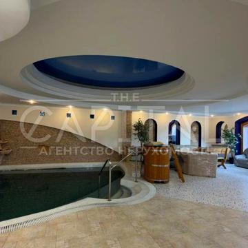 Риболовецька вул.