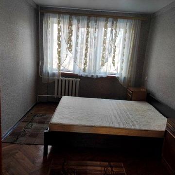 Відрадний просп. (Чубаря), 36