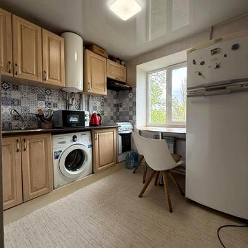 Європейська вул. (Фрунзе), 90