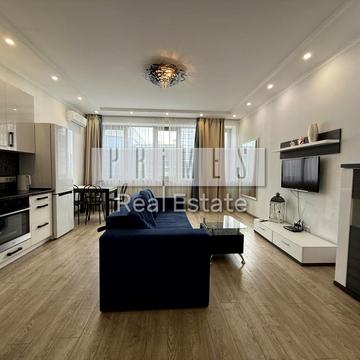 Трускавецька вул., 6-В