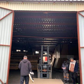 Клеманська вул., 5