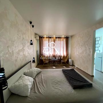 Героїв АТО вул., 66