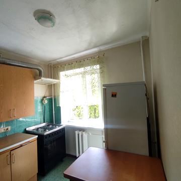 Генерала Генадія Воробйова вул. (Курська), 8