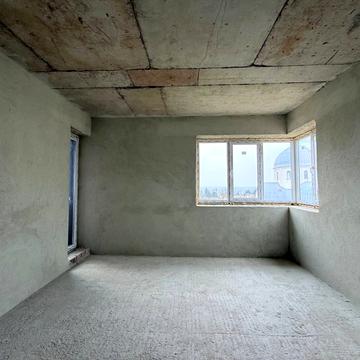 Відродження вул., (Будинок 4)