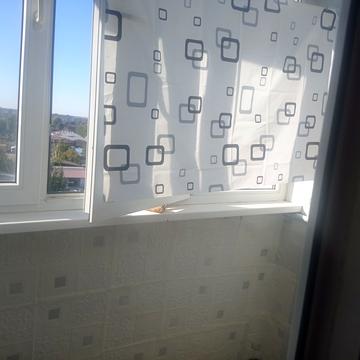 Олега Антонова вул. (Карла Маркса), 19а