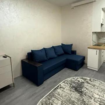 Євгена Коновальця вул. (Щорса), 36-Е