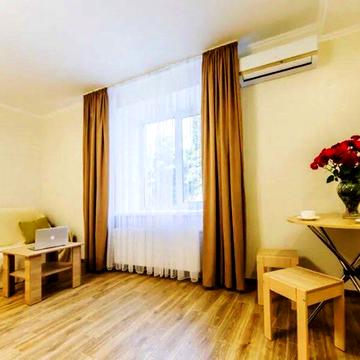 Герцена вул., 35