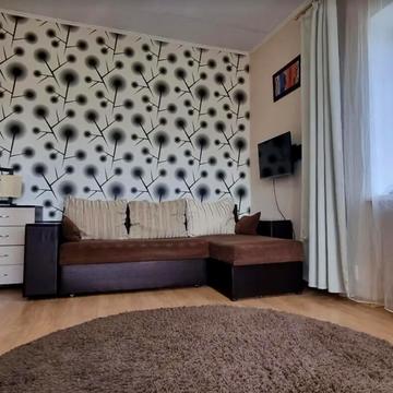 Героїв Харкова просп. (Московський), 232а