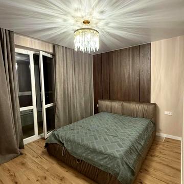 Професорська вул., 14