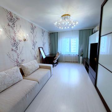 Олени Пчілки вул., 4