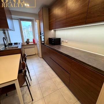 Лесі Українки бульв., 28-А