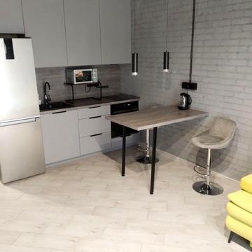 Василя Симоненка вул., 34