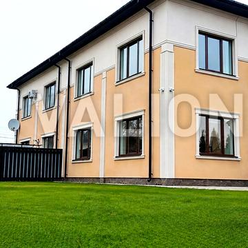 Шевченко, 3в