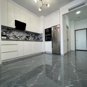 Старокозацька вул. (Комсомольська), 75