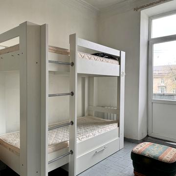 Робоча вул., 89