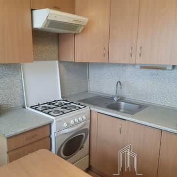 Леся Курбаса просп., 5-Б