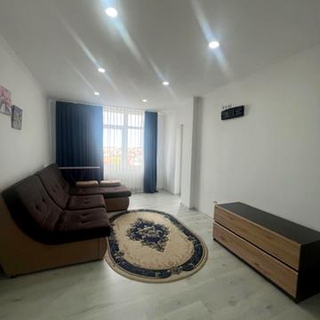 Роксолани вул., 16