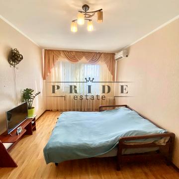 Милославська вул., 4