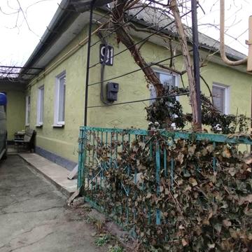 Кобзарська