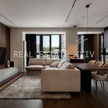 Велика Васильківська вул. (Червоноармійська), 80