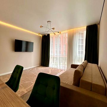 Лемківська вул., 11-Б