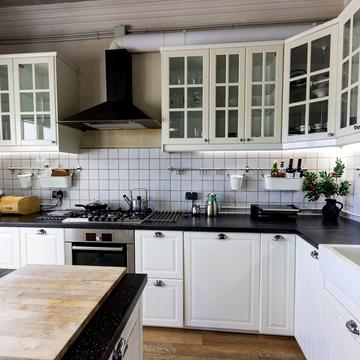 Погулянка вул., 4а