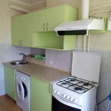 Слави бульв., 3