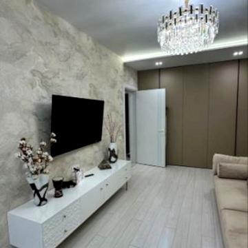 Перлинна вул., 10