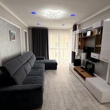 Виноградна вул., 15