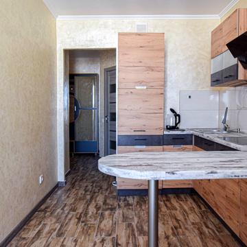 Чернівецька вул., 51