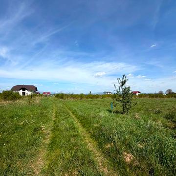 Тарнівці, Ужгородський, Закарпатська область 13000.0 USD