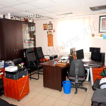 Харківських Дивізій вул., 14