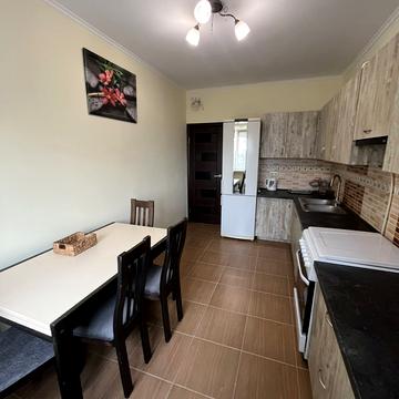 Кульпарківська вул. (Кульпарківська), 5