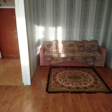 Симиренка вул., 7-А