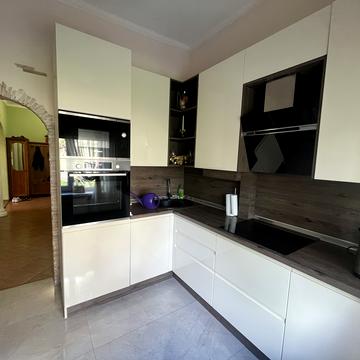 Академіка Шпеника вул. (Івана Анкудінова), 21