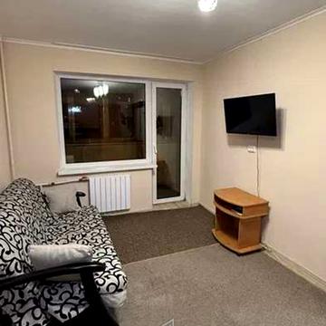 Дмитра Павличка просп., 7