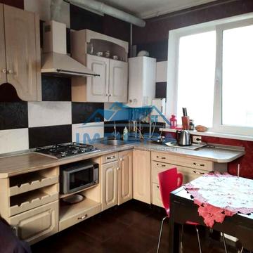 Юліана Матвійчука вул. (), 151