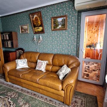 Щусєва вул., 12-А