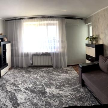 Спортивна вул. (Щорса), 42