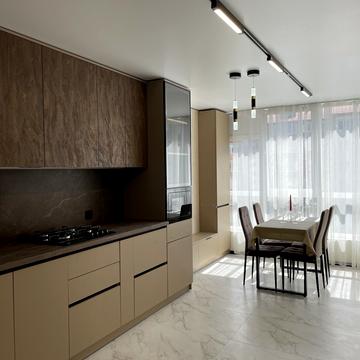 Заміська вул., 16