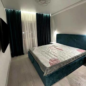 Михайла Максимовича вул. (Онуфрія Трутенка), 24-В